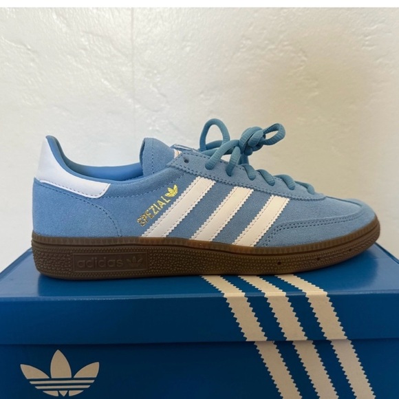 Don’t buy its been sold. - Picture 2 of 7